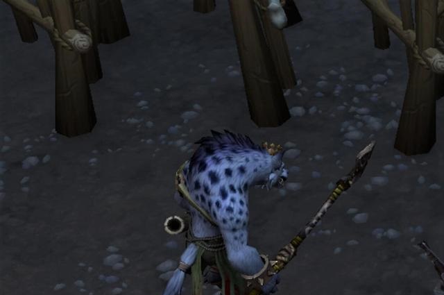 豺狼人种族.jpg 豺狼人种族.jpg