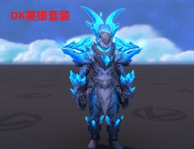 板甲套装.jpg 板甲套装.jpg
