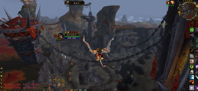 魔兽世界.png 魔兽世界.png