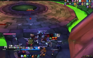 魔兽世界.png 魔兽世界.png