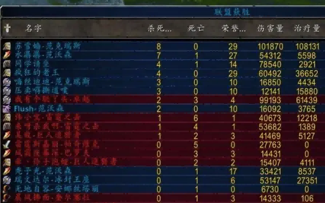 魔兽世界.png 魔兽世界.png