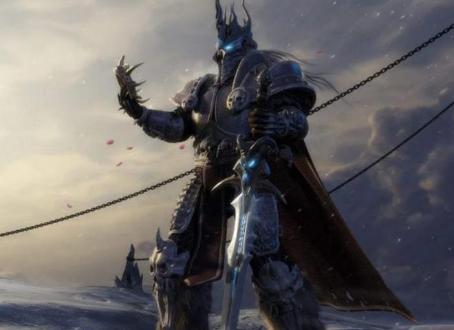 魔兽世界.jpg 魔兽世界.jpg