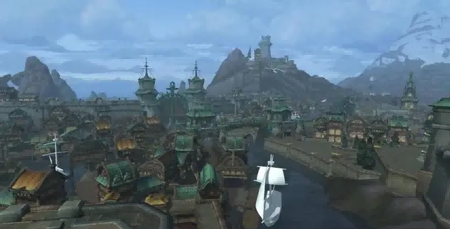 魔兽世界.png 魔兽世界.png