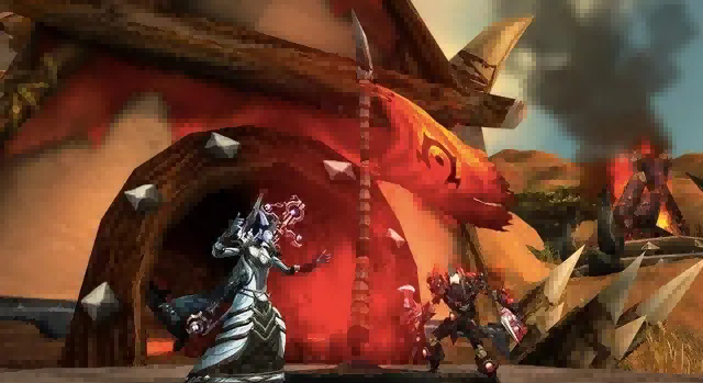 魔兽世界.png 魔兽世界.png