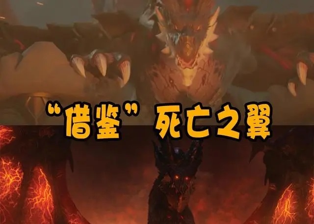 鹅厂出手新游戏将取代WOW 鹅厂出手新游戏将取代WOW