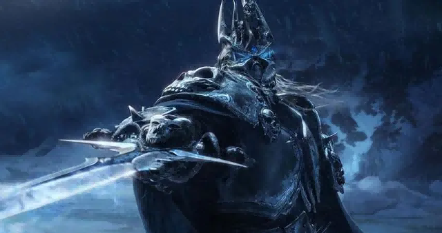 暴雪游戏.png 暴雪游戏.png