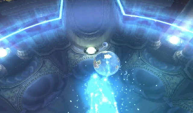 魔兽世界.png 魔兽世界.png