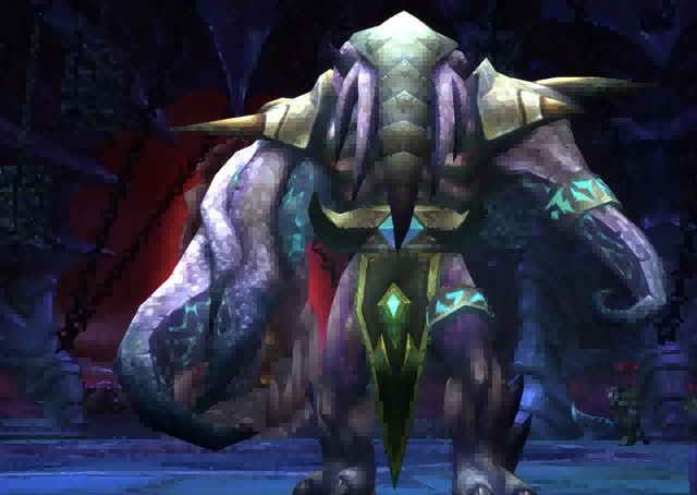 魔兽世界.png 魔兽世界.png