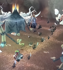 魔兽世界.png 魔兽世界.png