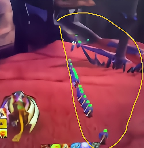 魔兽世界.png 魔兽世界.png