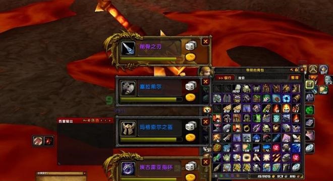 官方打消幻想 探索赛季不会开设全新开荒SoD服务器