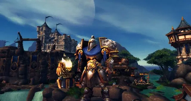 魔兽世界.png 魔兽世界.png