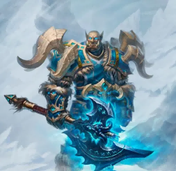 魔兽世界.png 魔兽世界.png