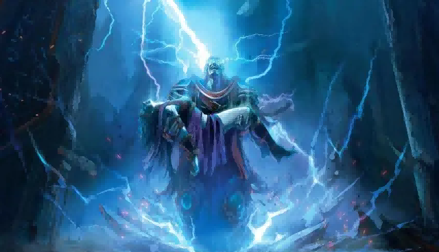 魔兽世界.png 魔兽世界.png