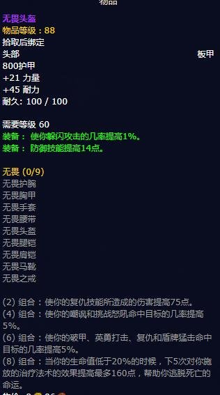 QTcvtdboBvdgAgB.jpg!a-3-540x.jpg QTcvtdboBvdgAgB.jpg!a-3-540x.jpg