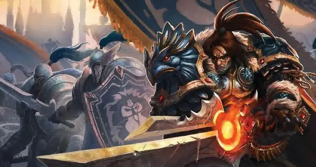 魔兽世界.png 魔兽世界.png