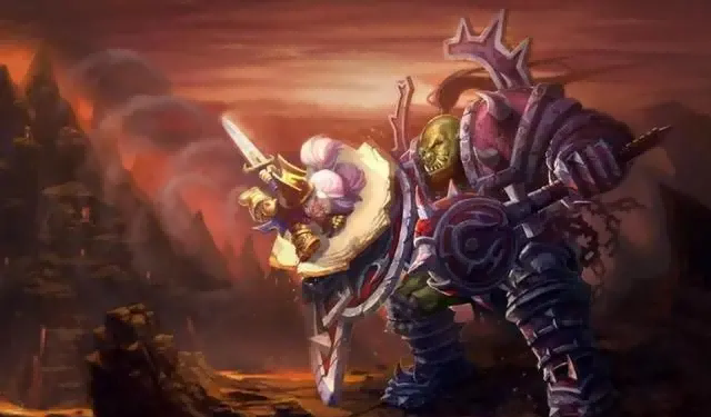 魔兽世界.png 魔兽世界.png