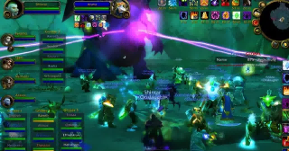 魔兽世界.png 魔兽世界.png