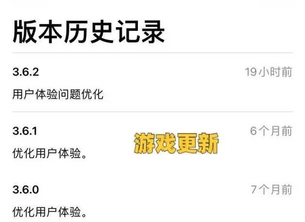 网之易与暴雪再续前缘?国服回归引发玩家期待与猜测 网之易与暴雪再续前缘?国服回归引发玩家期待与猜测