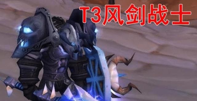 部落战士在魔兽世界怀旧服的种族选择:巨魔还是牛头人? 部落战士在魔兽世界怀旧服的种族选择:巨魔还是牛头人?