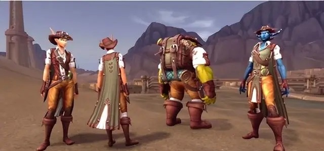 回忆之门魔兽世界账号密码与青春告别 回忆之门魔兽世界账号密码与青春告别