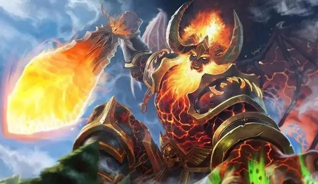 回忆之门魔兽世界账号密码与青春告别 回忆之门魔兽世界账号密码与青春告别