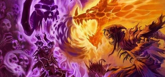 怀旧服惩戒骑详解：PVP天赋、打法攻略一网打尽