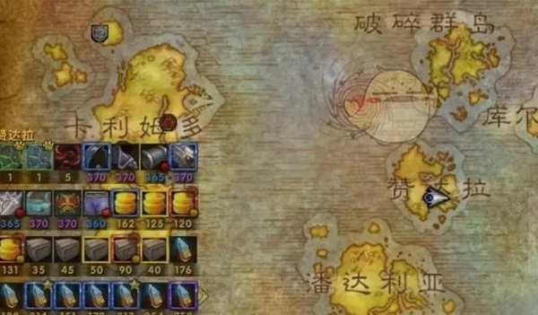 沉默的大秘境：当魔兽玩家把组队玩成单人副本流水线