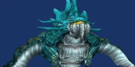 魔兽世界.png