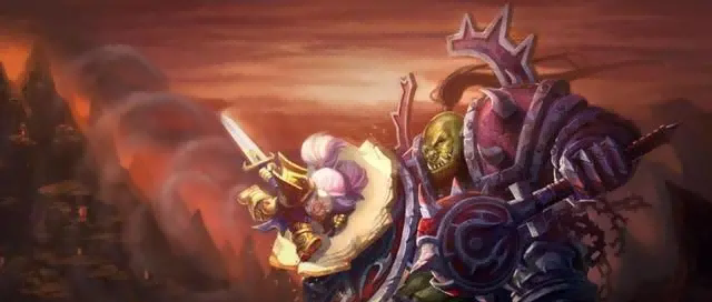 魔兽世界.png