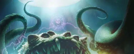 魔兽世界.png