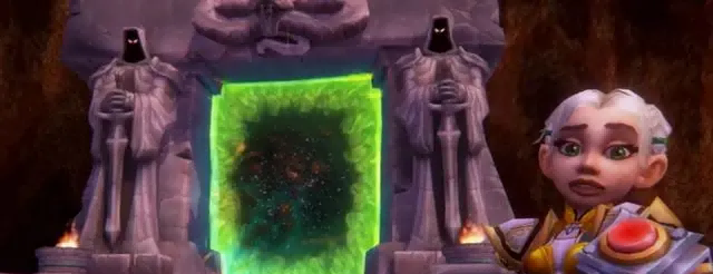 魔兽世界.png