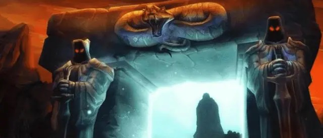暴雪战网.jpg