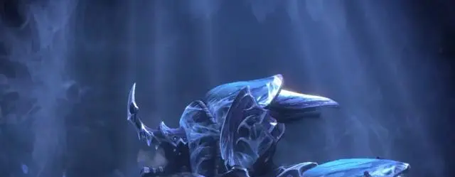 魔兽世界.jpg