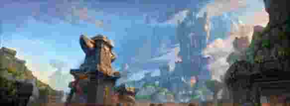 魔兽世界.jpg