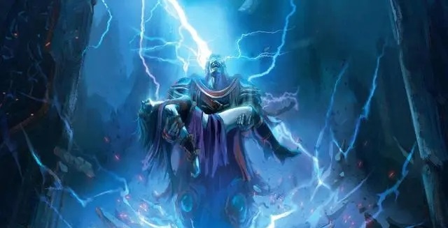 阴影中的钥匙：魔兽世界时光服监狱后门探寻录