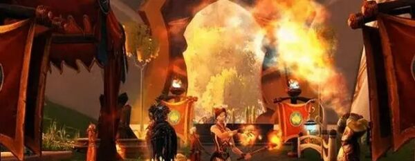 魔兽世界.jpg