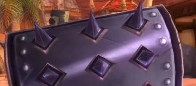 魔兽世界.jpg