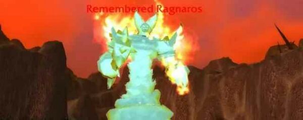 魔兽世界.jpg