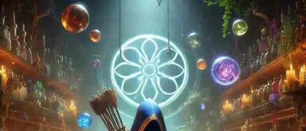 魔兽世界.jpg