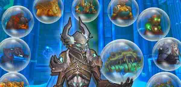 魔兽世界.jpg