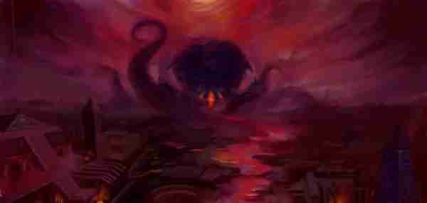 魔兽世界.jpg