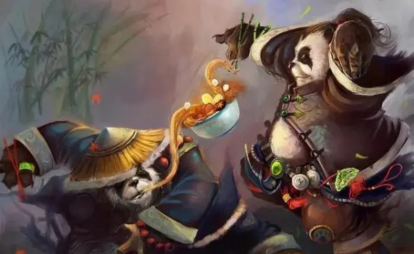 魔兽世界.jpg
