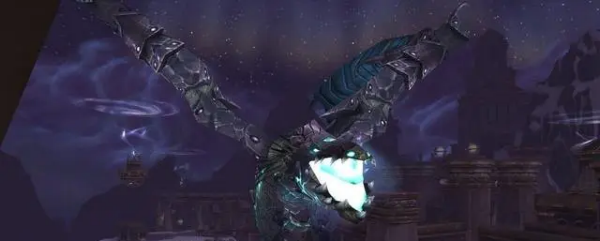 魔兽世界.jpg