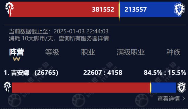 十字军版本回归潮:玩家的热情与挑战 十字军版本回归潮:玩家的热情与挑战