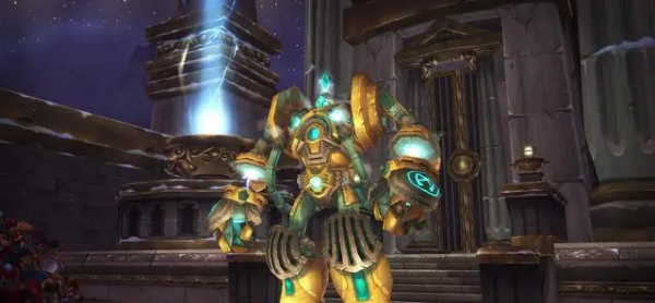 魔兽世界.jpg