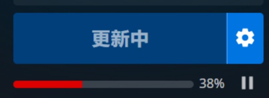 突如其来的更新,玩家们的期待与猜测:HTOC与幻化功能何时上线? 突如其来的更新,玩家们的期待与猜测:HTOC与幻化功能何时上线?