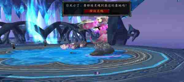 魔兽世界.jpg