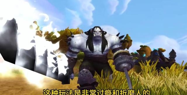越来越像暗黑破坏神了!迷你幸运转盘带来的暗黑体验 越来越像暗黑破坏神了!迷你幸运转盘带来的暗黑体验