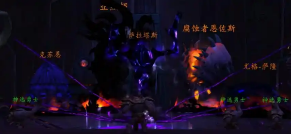 魔兽世界.jpg